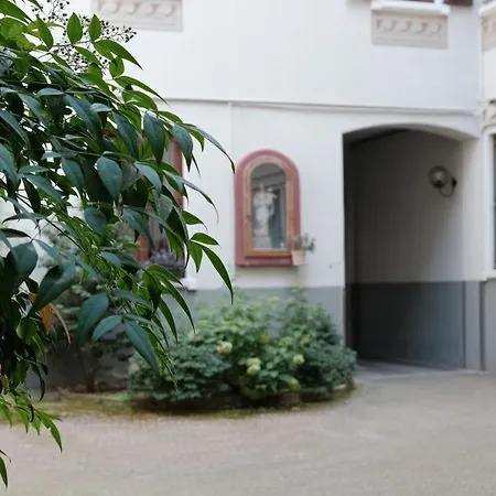 Garibaldi Isola Apartments Milan Exterior photo